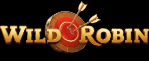 Wild Robin Casino